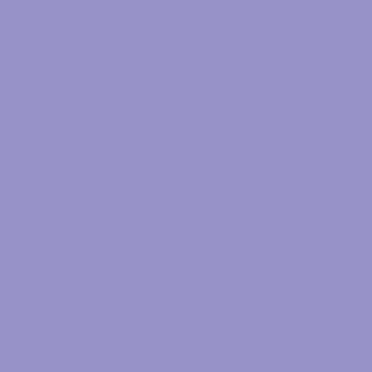 6814-2 Blue Water Lily