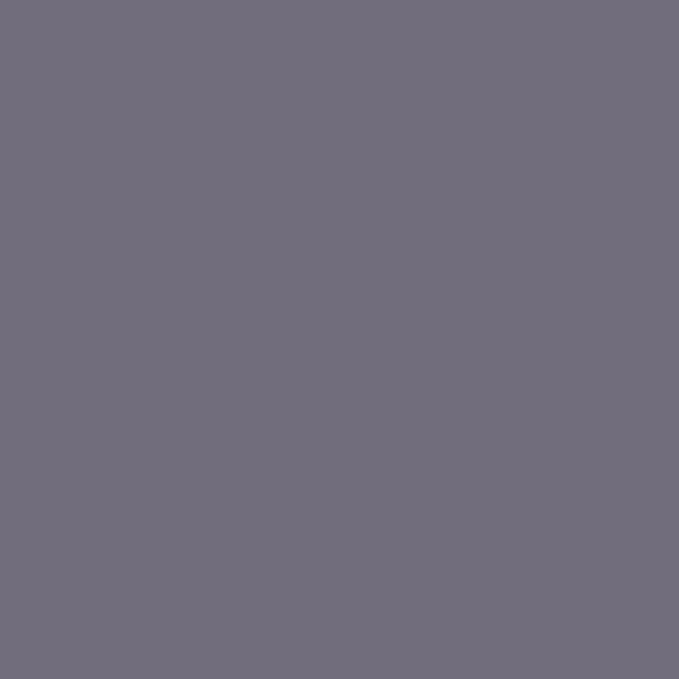 6816-8 Mysterious Knight