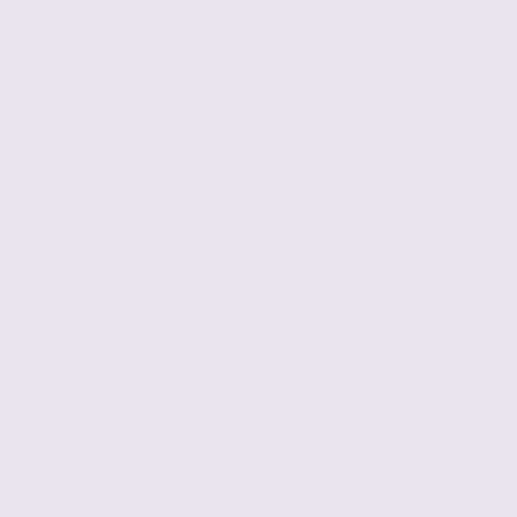 6831-1 Light Purple