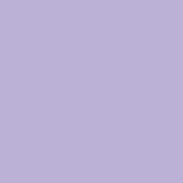 6833-1 Purple Light