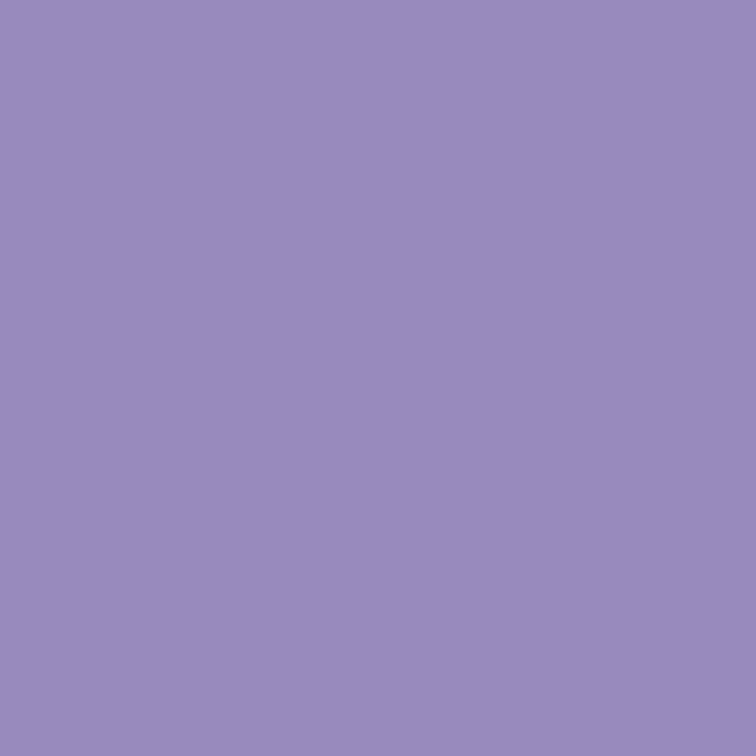 6834-2 Purple Tulle