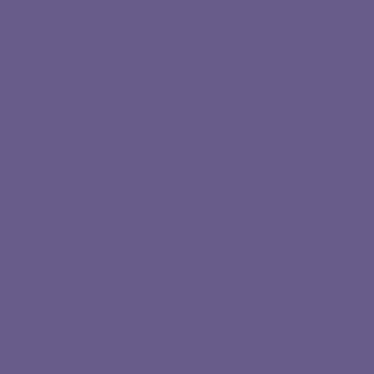 6835-2 Blue Purple