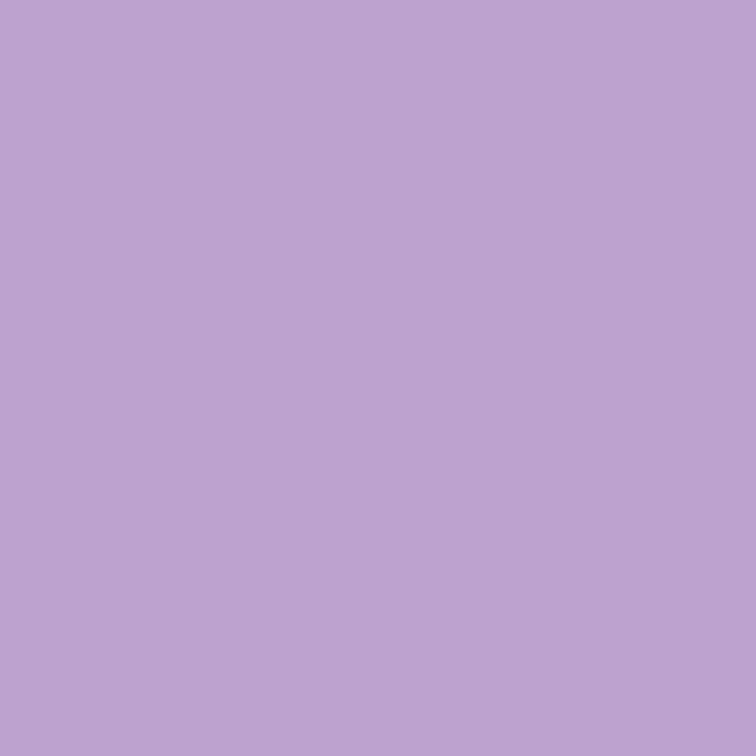 6854-2 Celebration Purple