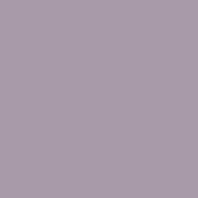 6854-8 Taro
