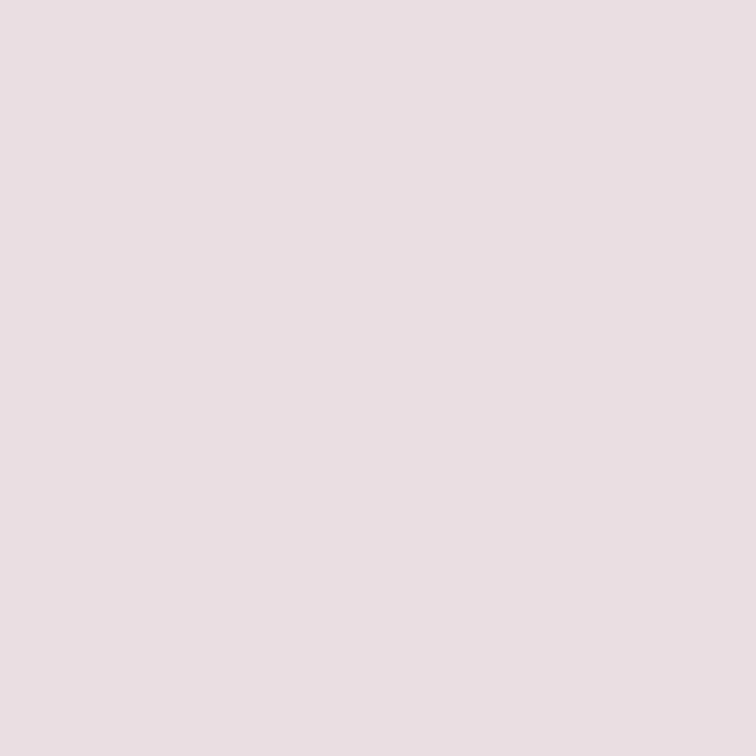 6871-7 Crystal Purple