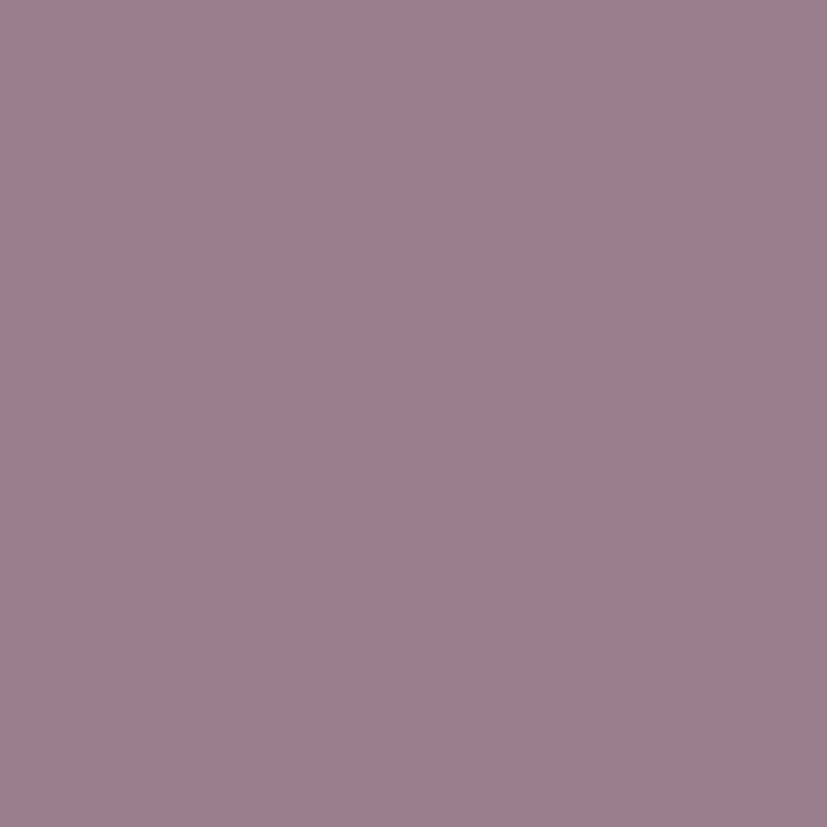 6874-8 Fig