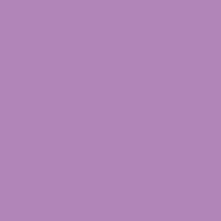 6875-2 Fantasy Purple