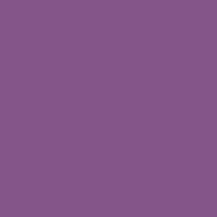 6876-2 Wild Plum