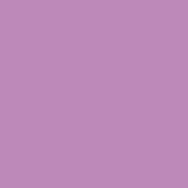 6893-1 Bauhinia