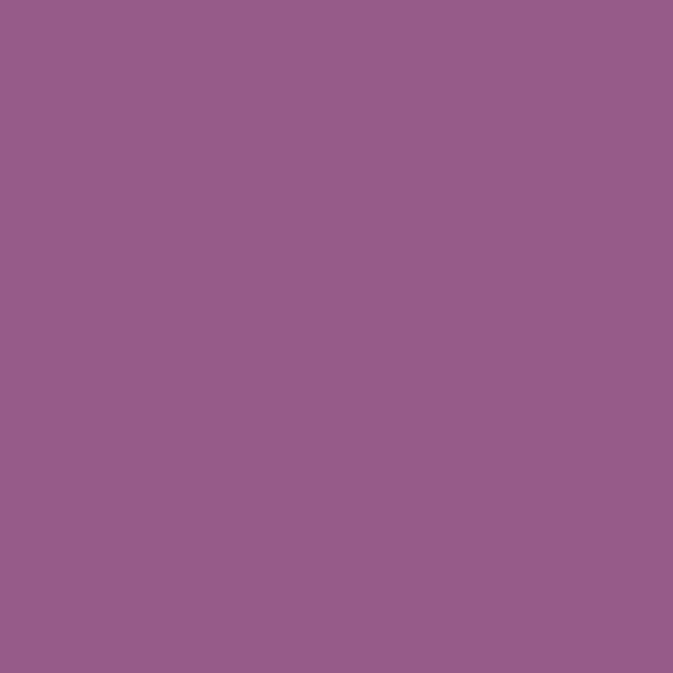 6894-2 Red Grapes