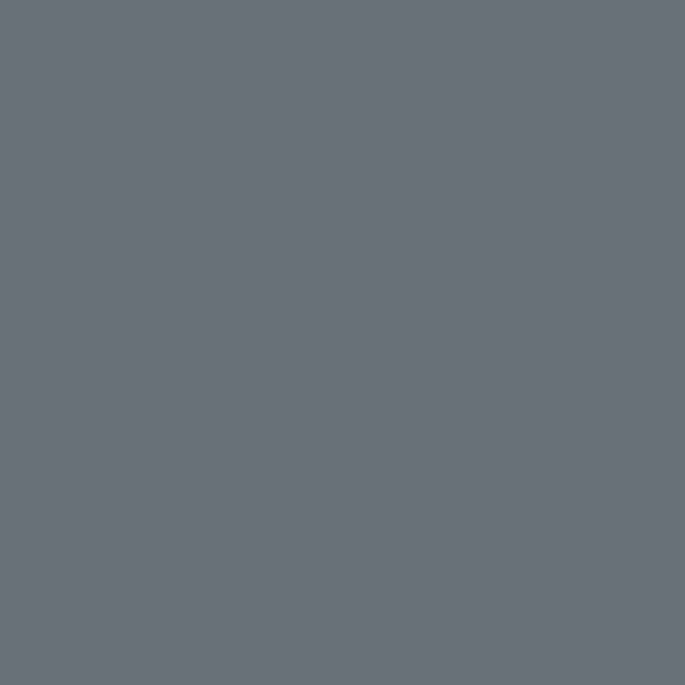 N945-10 Candlestick Grey