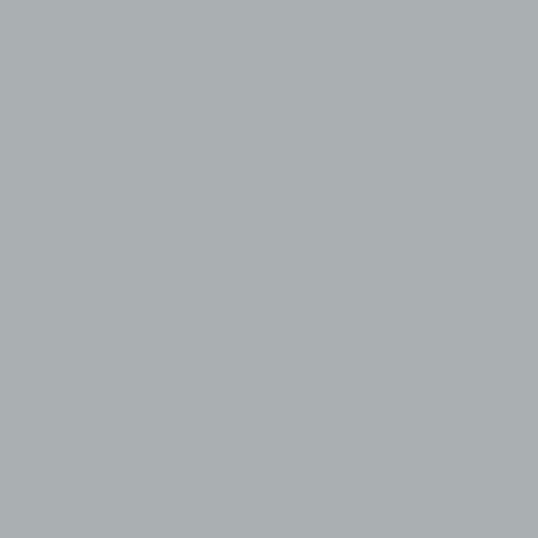 N953-9 Space Grey