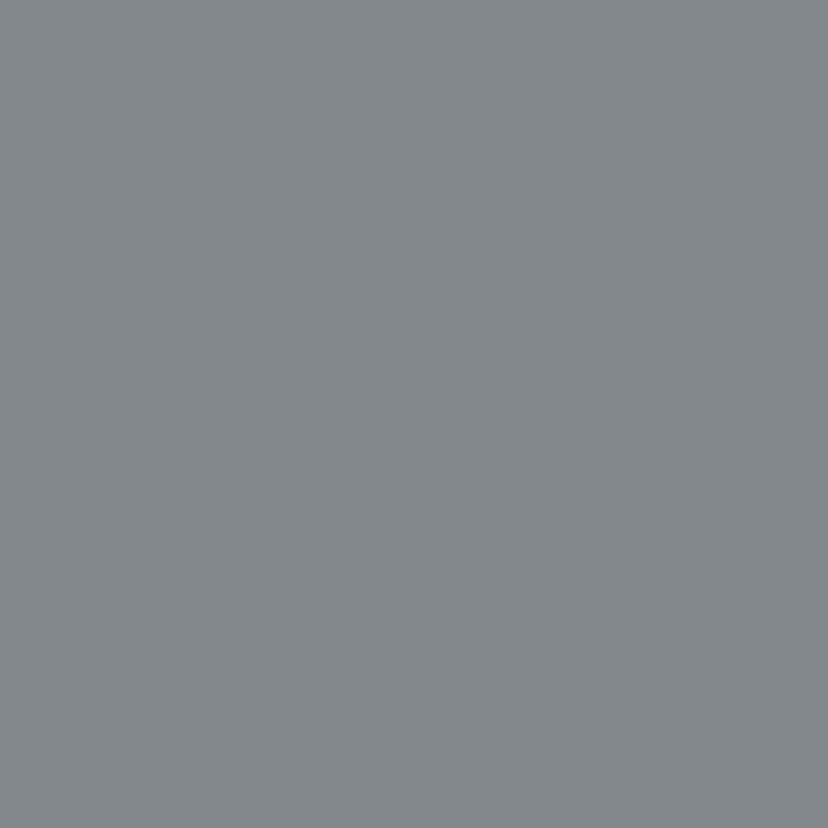 N954-10 Cement Grey