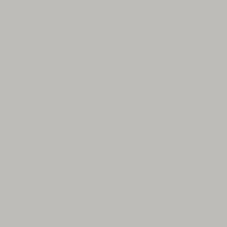 N962-9 Soot