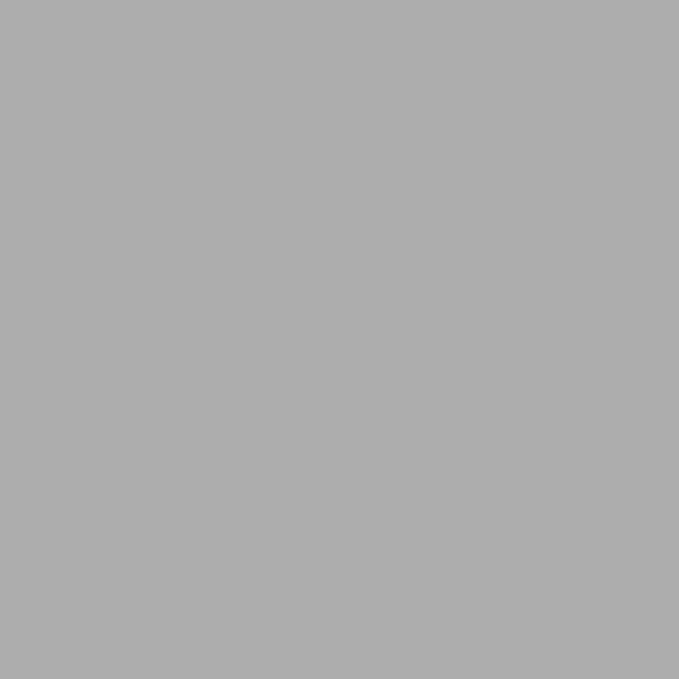 N963-9 Grey