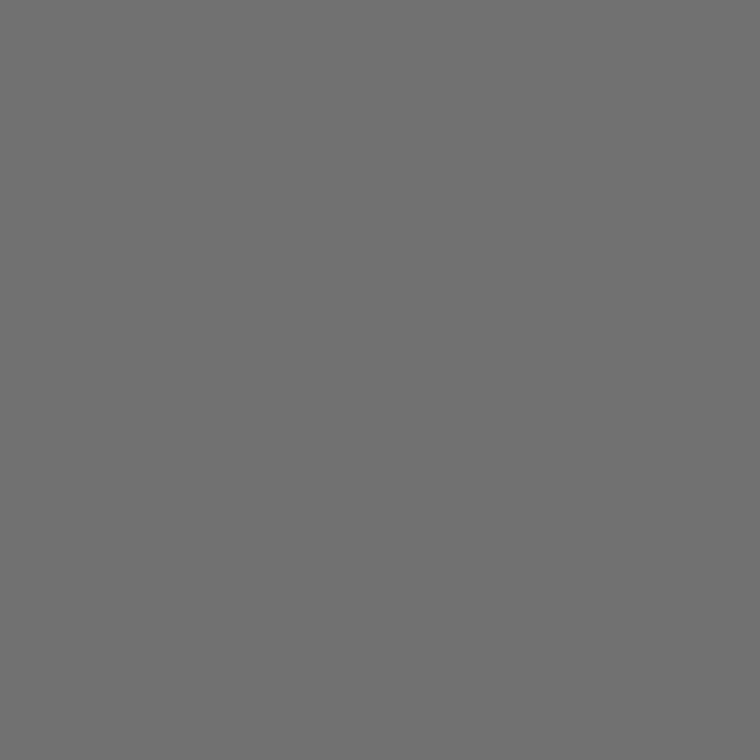 N965-10 Iron Grey